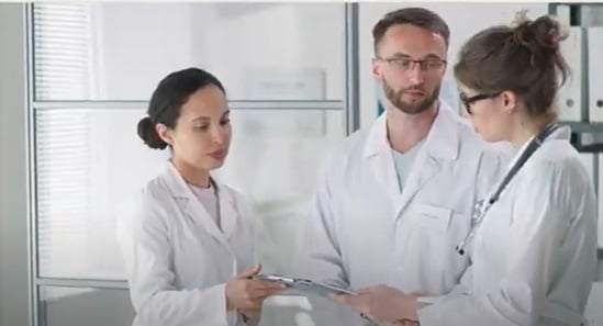 Science in 5 video on vaccines