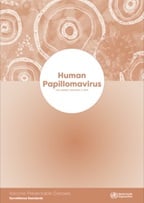 WHO_SurveillanceVaccinePreventable_08_HumanPapillomavirus_R2_page1