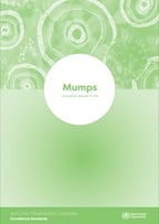 WHO_SurveillanceVaccinePreventable_13_Mumps_R2_page1
