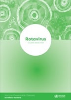 WHO_SurveillanceVaccinePreventable_19_Rotavirus_R2_page1