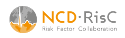 NCD-RisC-Logo