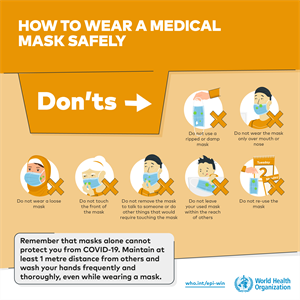how-to-wear-a-medical-mask-safely-donts-square