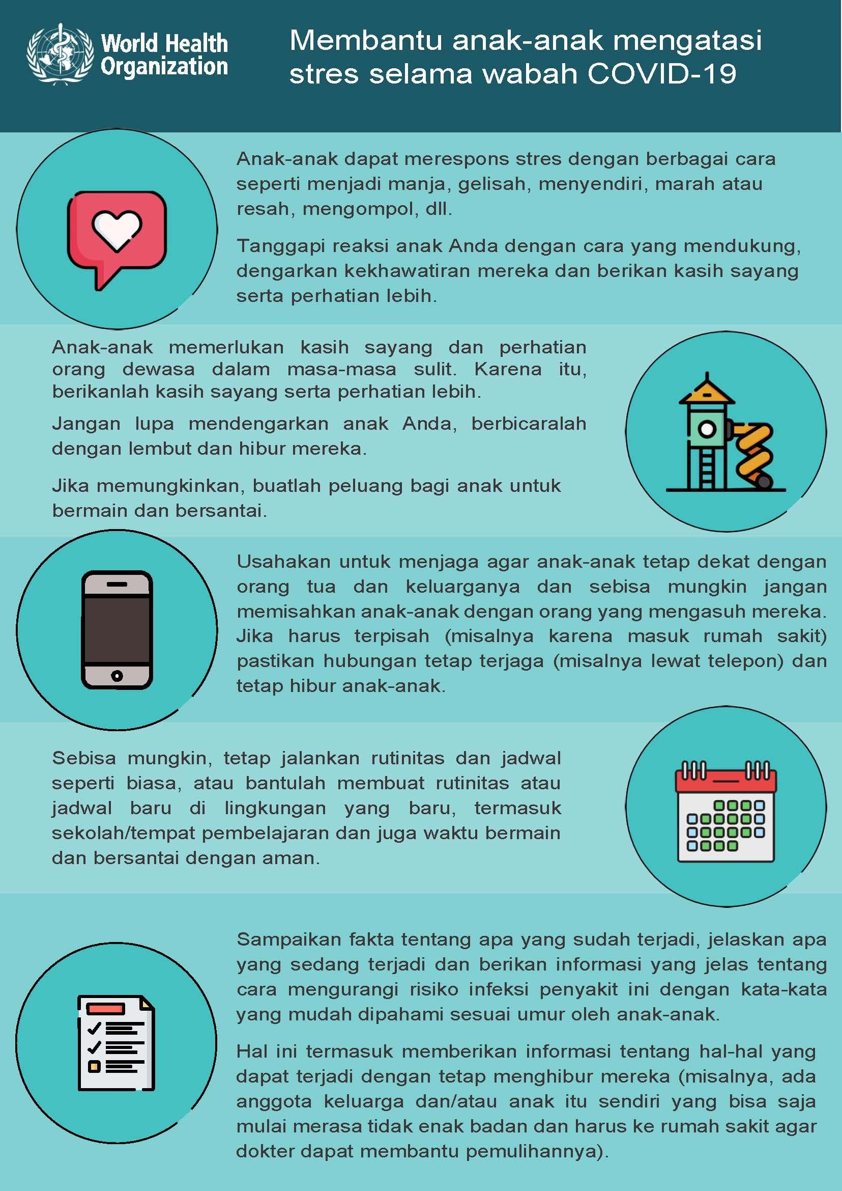 Helping-children-cope-with-stress-print-v0.1_Indonesian