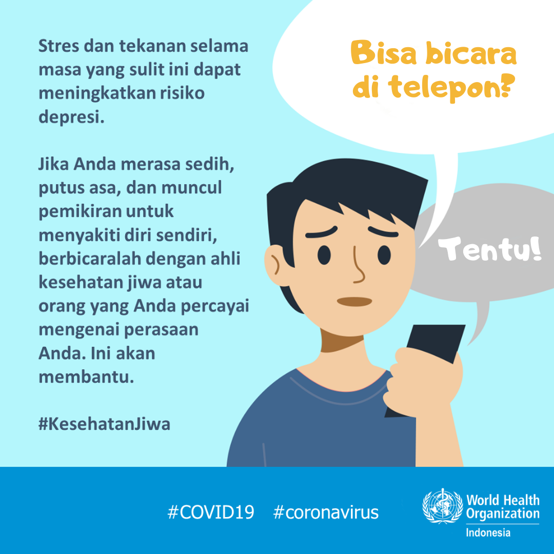 mental health W4 1 - BI