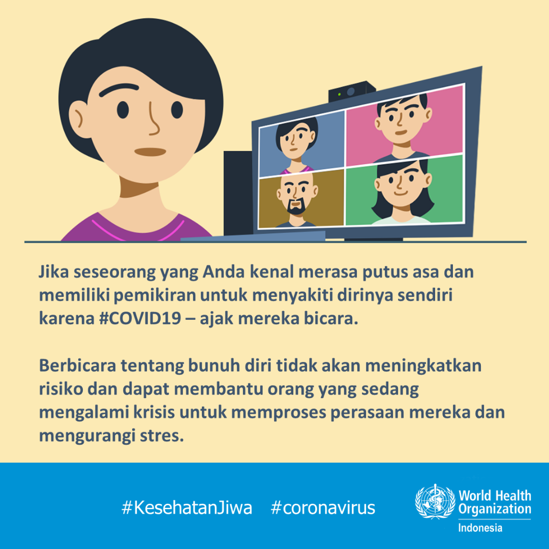 mental health W4 2 - BI