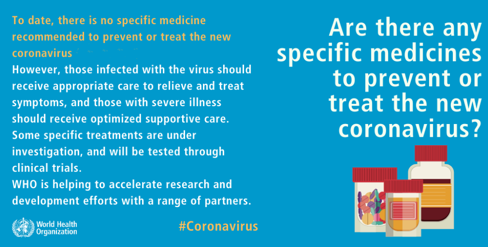 mythbuster-medicines resized