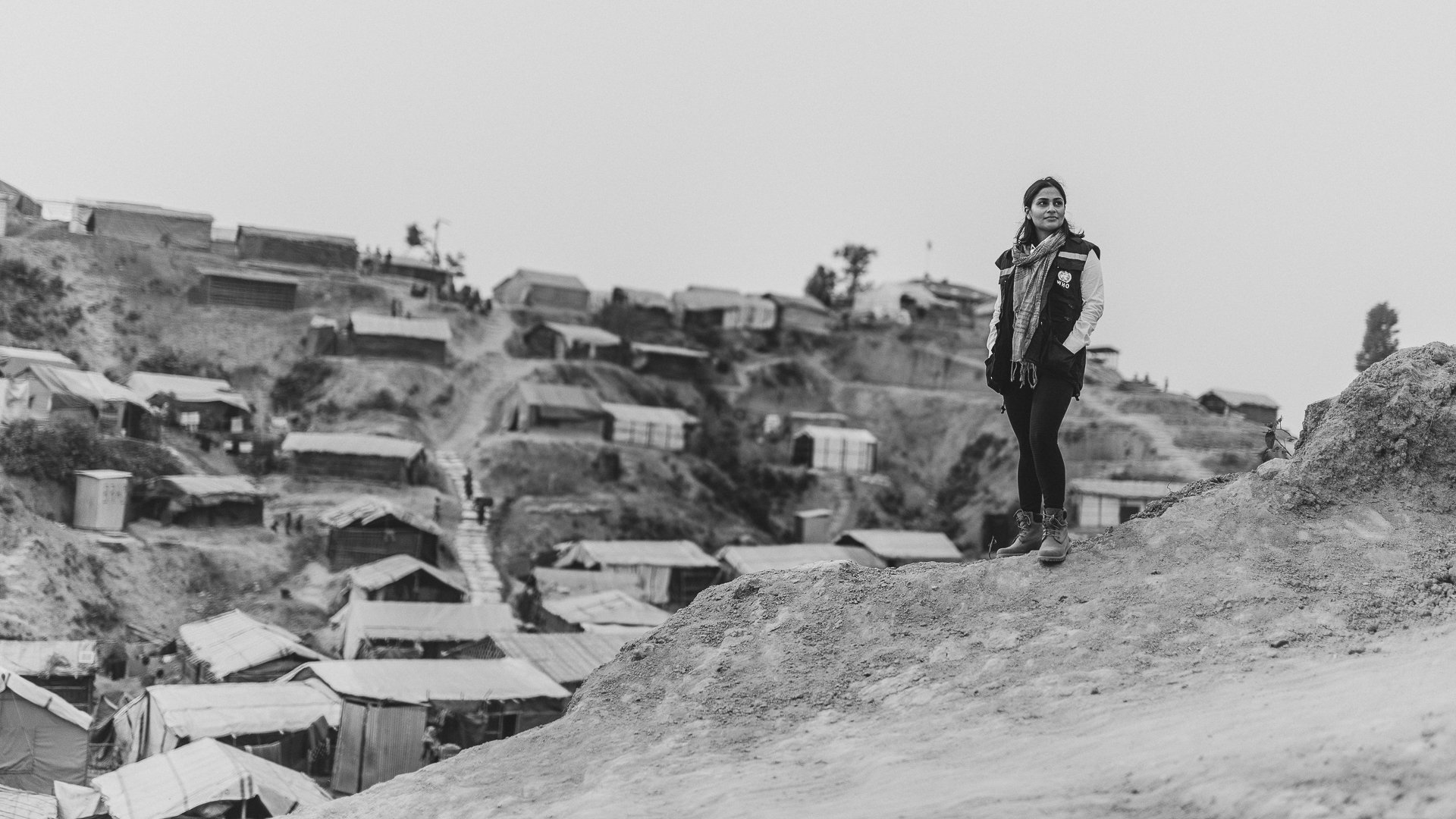 Purvi Paliwal Purvi Paliwal