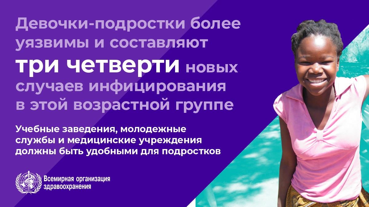 6.2WHOWAD2019_infographic_1200x675_RU