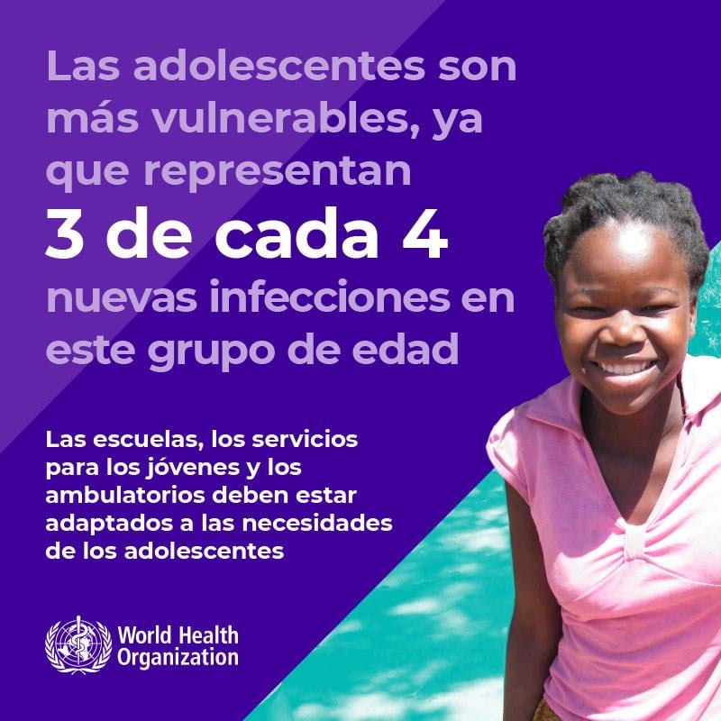 6.1WHOWAD2019_infographic_800x800_ES