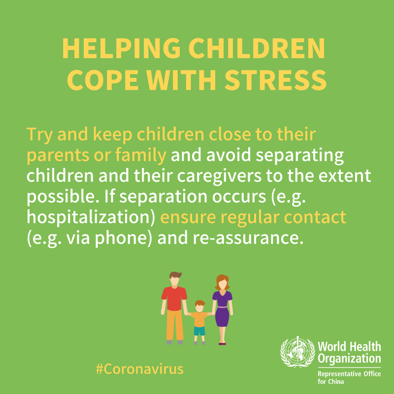 Helping kids cope with stress 03