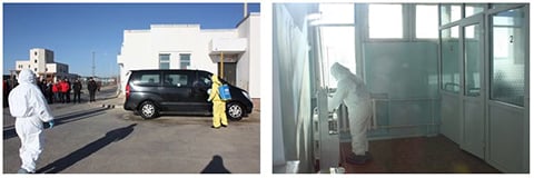 20160328-health-security-photo6