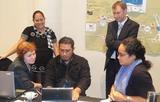 2013_WNTD_2 2013_WNTD_2