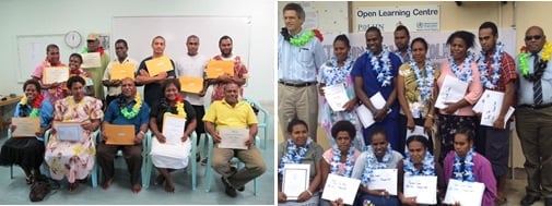 vanuatu-polhn 2 vanuatu-polhn 2