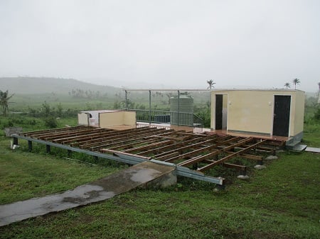 waimaro_nursing_station_winston