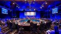 mon-347_db mon-347_db